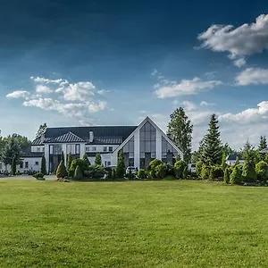 3* Hotel Junior