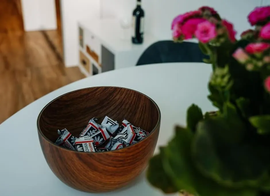 Cosy Studio In Krakow Apartment